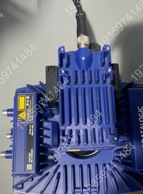 出，得利捷工业扫码器 Matrix 450N 800-0 议价