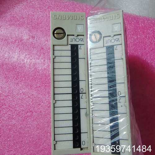 模块 6FC5111-0CA02-0AA1 ，议价