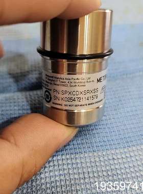 霍尼韦尔 SPXCDXSRXSS 传感器 Honeywell议价