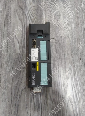 【出】CUG120C D-F USS 控制面板订货号A 议价