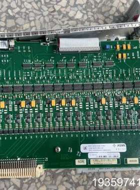 Z4206C电路板议价