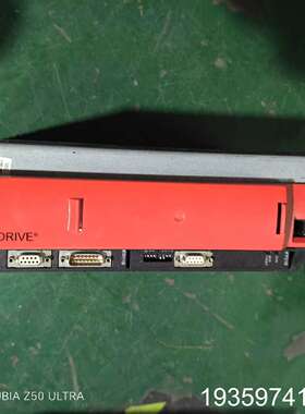 MDX61B0022-5A3-4-0T变频器MDX61B00议价