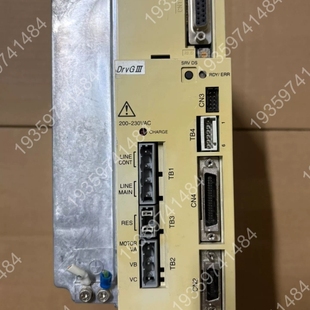 UD1AG3 2SA 1KD 议价 200N