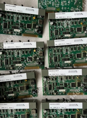 BRISTOL CONTROLWAVE ，博瑞斯通，39 议价