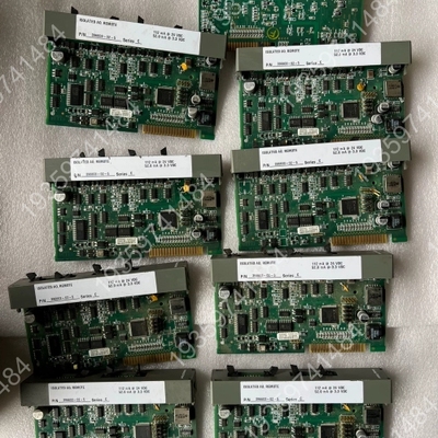 BRISTOL CONTROLWAVE ，博瑞斯通，39 议价