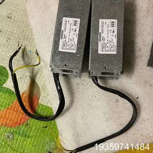 整流电抗器6SE6400 6AD3SIEM议价 3CC00