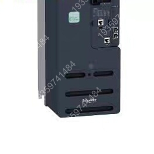 变频器ATV340D22N4E 议价