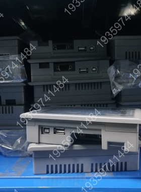 显控触摸屏4.3寸显控Sk－043emk 议价