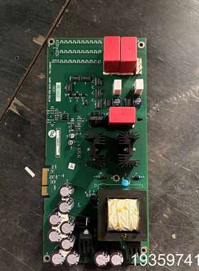 PN-104412 PN-132647AB变频器大功议价