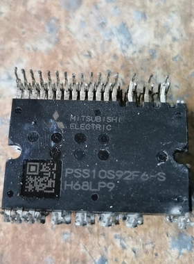 议价：PSS10S92F6-S PSS05S92F