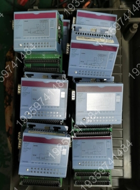 7DM465.7 DM465 贝加莱2003plc模块 议价