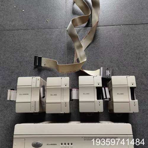 * EC20-4040BRA 1600ENN 4DA 8AD议价