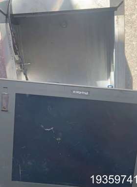 普若菲斯PFXPU2BQCD40N0NN00主机配PFXPP议价