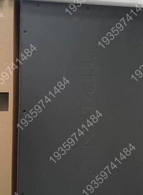 TP-LINK TL-FC1400 商用网络机架 14槽光纤 议价