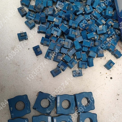 LEM莱姆 CASR25-NP171个5 议价