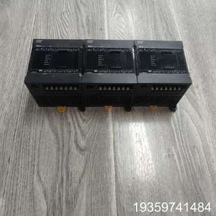 DPLC模块外观 N14DT CP2E 议价 出