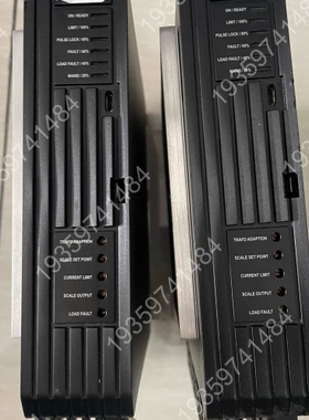 Thyro-A AEG 半导体1A400-60HRL3功 议价