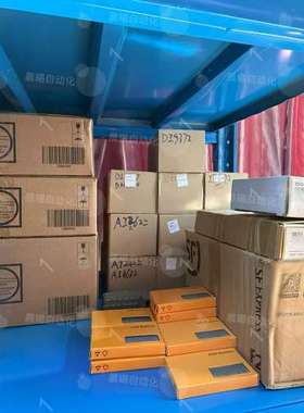 4PPC70系列贝加莱伺服驱动器 议价