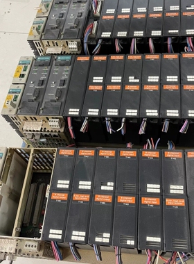 议价：欧陆T310 T170 PSU T921 CPU T151