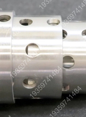 GESTRA套筒套件081195 294 MX pSH11- 议价