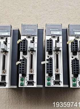 400w驱动器MBDHT2510/400W议价