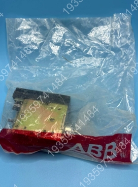 船用失压保护线圈 1VCR004291 议价