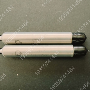 422E02 PCB 议价 电荷ICP转换器 电荷放大器