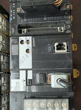 议价：CJ2H-CPU64-EIP CJW-PA205R