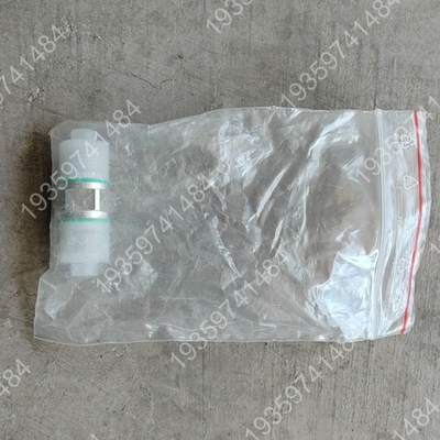 E30007就 标签没 议价