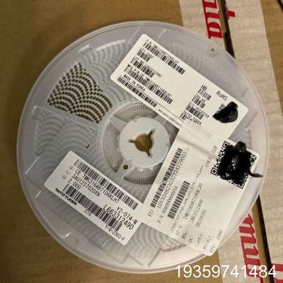 taiyo贴片电容TMK316AB7106KLHT议价