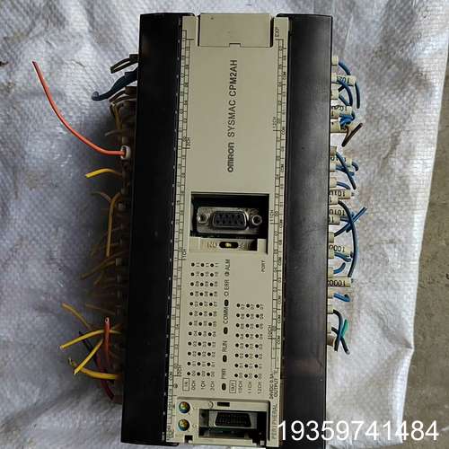 CPM2AH-60CDR-A片议价