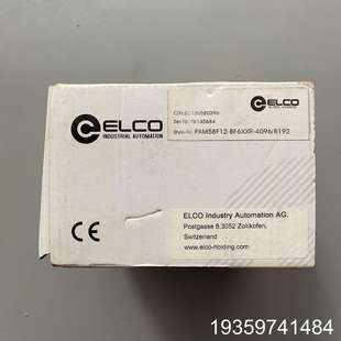 4096 编码 BF6XXR PAM58F12 81议价 器