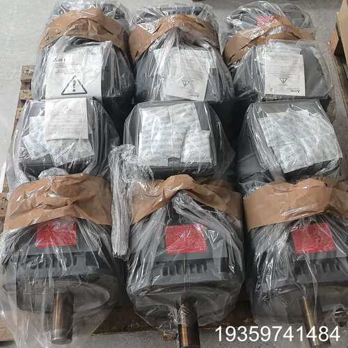 主轴电机sj-v15-01zt/09zt议价