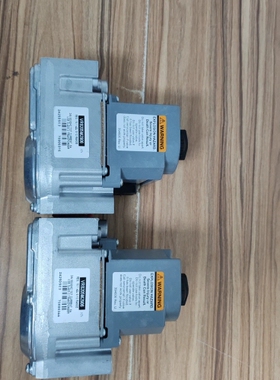 霍尼韦尔VR8204A5806燃气阀，，适用于天 议价