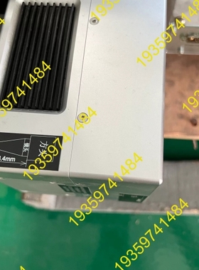 议价： SCANL施肯拉SCANcube14光斑/