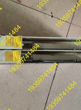 议价：SIMODRIVE LT-MODUL INT. 15A