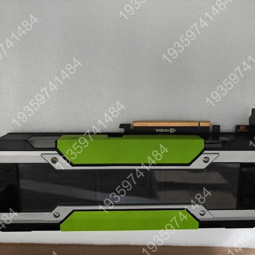 北京 NVIDIA TESLA M40 12GB显卡 议价