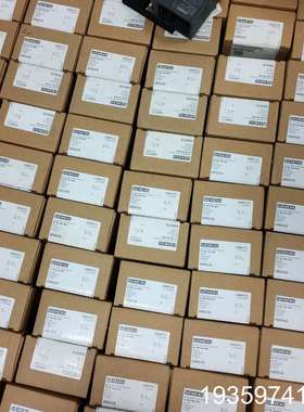 PLC 扩展模块 288-1ST60-0AA0 2议价