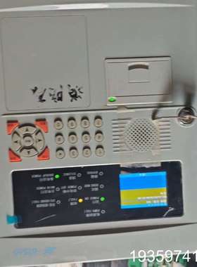 北大青鸟电气火灾监控设备主机JBF-62S30，，通议价