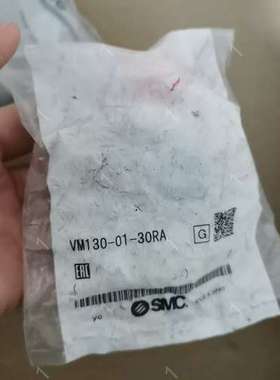 SMCVM130-01-30RA 议价