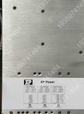 半导体XP电源F8C6A6A6 议价
