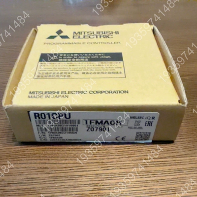 R01CPU，原，202 议价