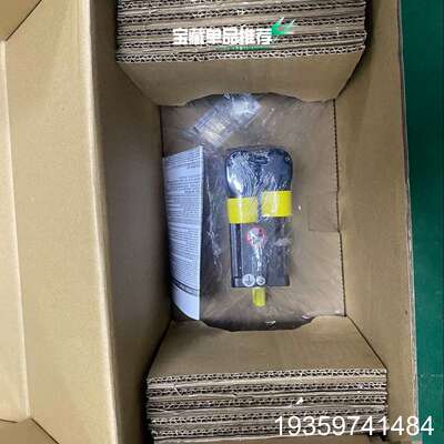 ILM1003P12A0000 ILM1001P11A000议价