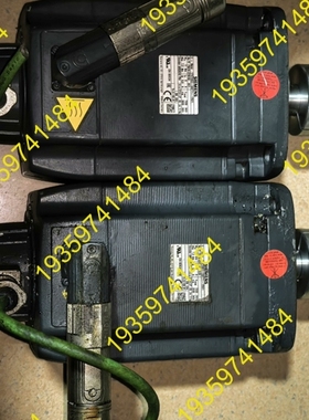 议价：伺服电机 1FK7063-2AF71-1RG1