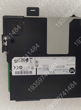 1756-L73K，模块，ControlLogi 议价