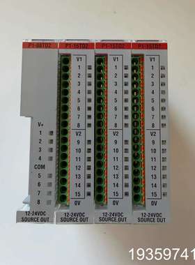光洋PLC模块P1-08TD2 P1-15TD2 议价