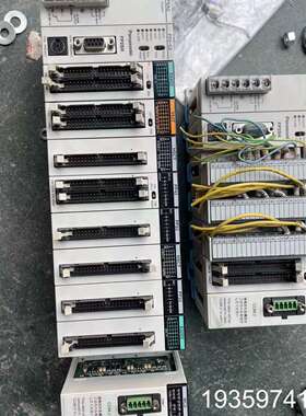 FP2-C2   92PSA2  2议价