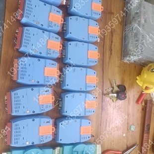 泓格ICP 705 CON模块 7055D 议价 型号 台湾泓格