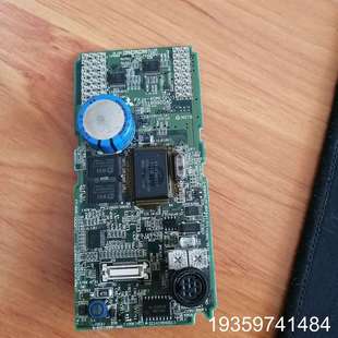 FX1N CPU主板JY331BA8204G设议价 40M