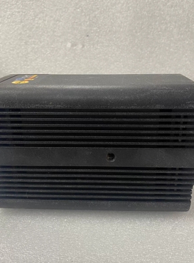 议价：SPOT INSIGHT 2美国进口工业制冷相机